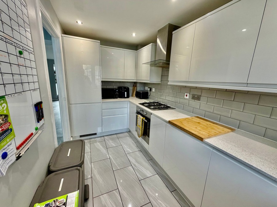 Images for Low Whin Fold, Keighley, West Yorkshire EAID:3030449609 BID:4216801