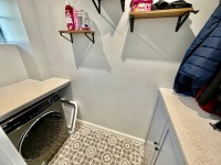 Images for Low Whin Fold, Keighley, West Yorkshire