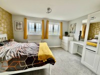 Images for Low Whin Fold, Keighley, West Yorkshire