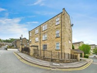 Images for Britannia Wharf, Bingley, West Yorkshire