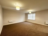 Images for Britannia Wharf, Bingley, West Yorkshire