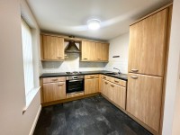 Images for Britannia Wharf, Bingley, West Yorkshire