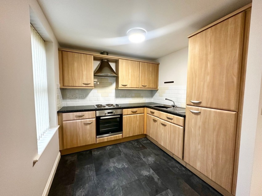 Images for Britannia Wharf, Bingley, West Yorkshire EAID:3030449609 BID:4216801