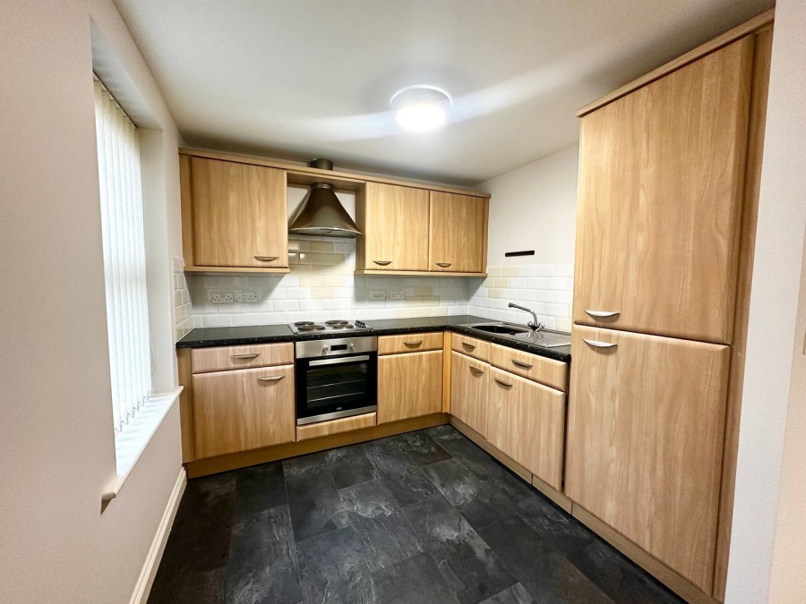 Images for Britannia Wharf, Bingley, West Yorkshire EAID:3030449609 BID:4216801