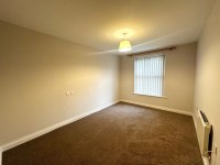 Images for Britannia Wharf, Bingley, West Yorkshire