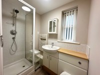 Images for Britannia Wharf, Bingley, West Yorkshire