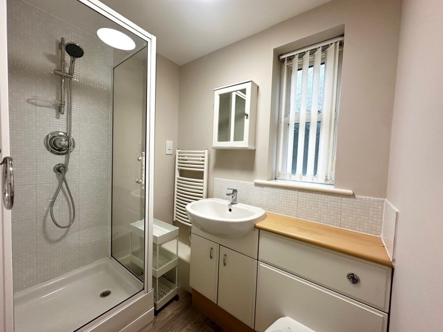 Images for Britannia Wharf, Bingley, West Yorkshire EAID:3030449609 BID:4216801