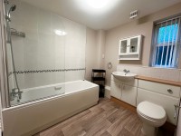 Images for Britannia Wharf, Bingley, West Yorkshire