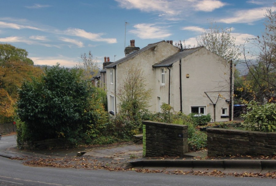 Images for Park Lane, Keighley, West Yorkshire EAID:3030449609 BID:4216801