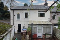 Images for Park Lane, Keighley, West Yorkshire