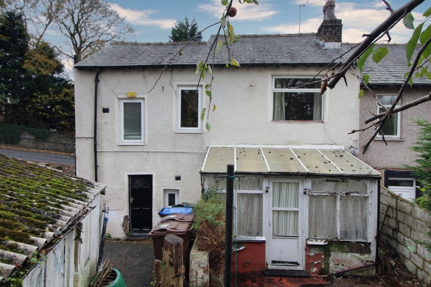 Images for Park Lane, Keighley, West Yorkshire EAID:3030449609 BID:4216801