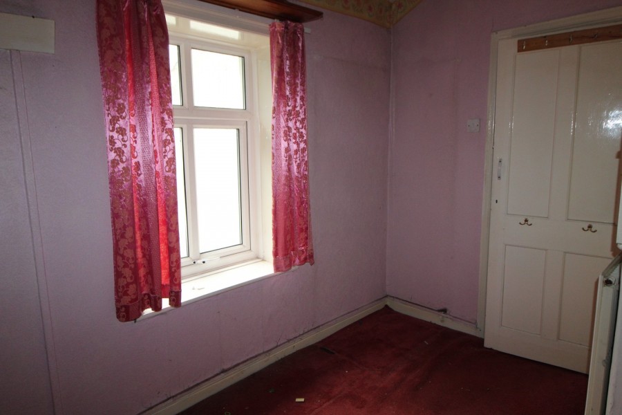 Images for Park Lane, Keighley, West Yorkshire EAID:3030449609 BID:4216801