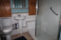 Images for Park Lane, Keighley, West Yorkshire