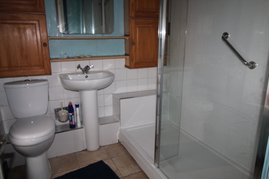 Images for Park Lane, Keighley, West Yorkshire EAID:3030449609 BID:4216801