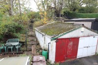 Images for Park Lane, Keighley, West Yorkshire