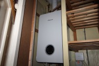 Images for Park Lane, Keighley, West Yorkshire