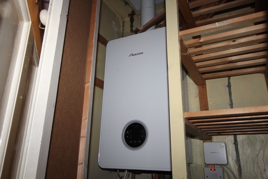 Images for Park Lane, Keighley, West Yorkshire EAID:3030449609 BID:4216801