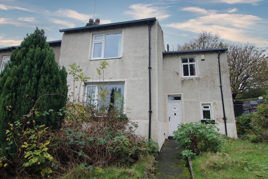 Images for Park Lane, Keighley, West Yorkshire EAID:3030449609 BID:4216801