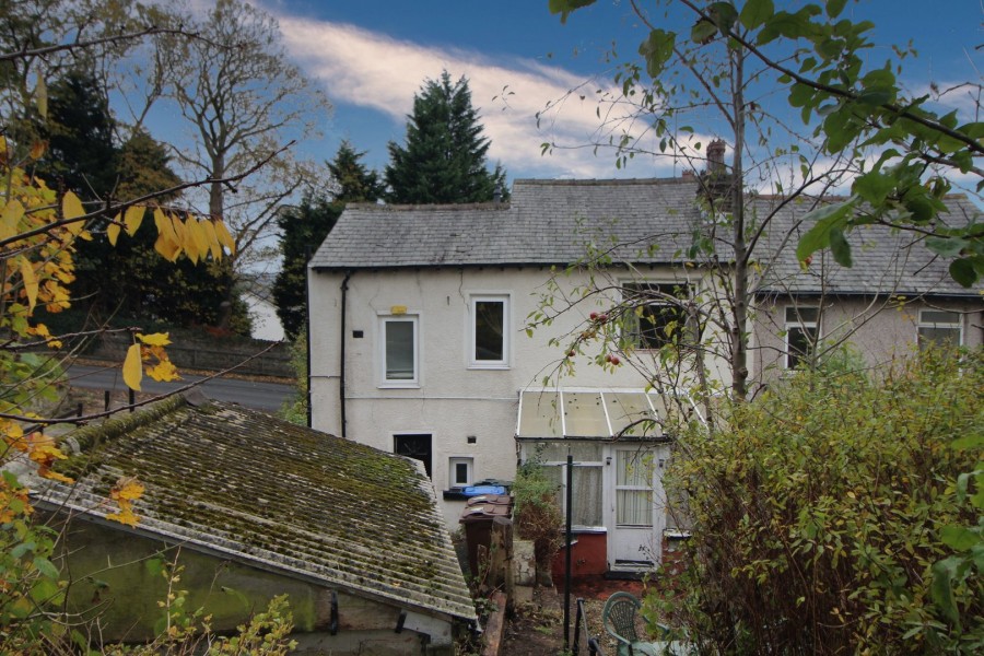 Images for Park Lane, Keighley, West Yorkshire EAID:3030449609 BID:4216801