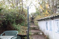 Images for Park Lane, Keighley, West Yorkshire