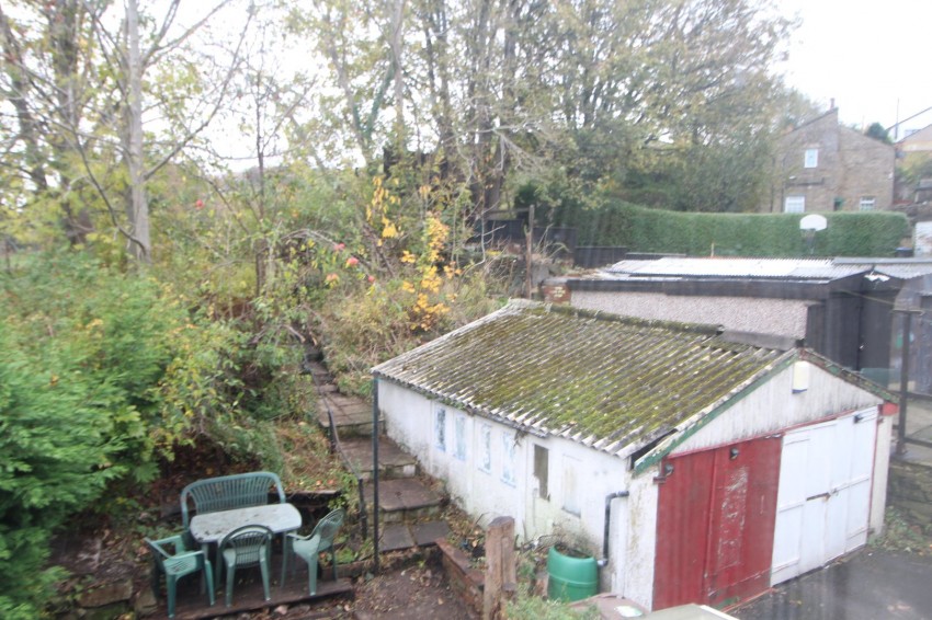 Images for Park Lane, Keighley, West Yorkshire EAID:3030449609 BID:4216801