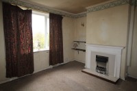 Images for Park Lane, Keighley, West Yorkshire