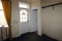 Images for Park Lane, Keighley, West Yorkshire