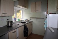 Images for Park Lane, Keighley, West Yorkshire