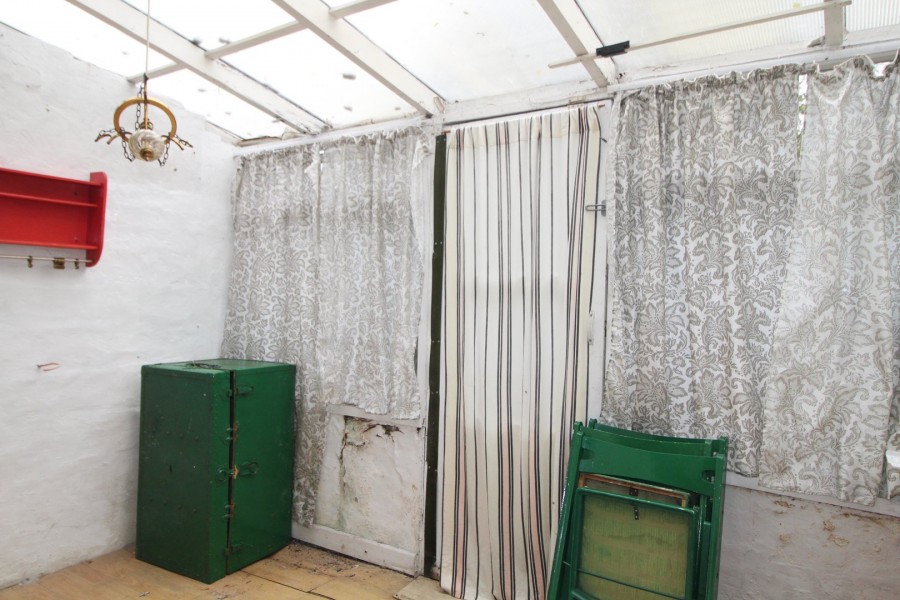 Images for Park Lane, Keighley, West Yorkshire EAID:3030449609 BID:4216801