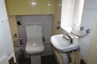 Images for Park Lane, Keighley, West Yorkshire