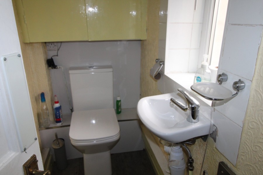 Images for Park Lane, Keighley, West Yorkshire EAID:3030449609 BID:4216801