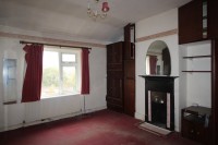 Images for Park Lane, Keighley, West Yorkshire