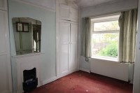 Images for Park Lane, Keighley, West Yorkshire