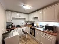 Images for Haworth, Keighley