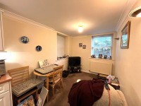 Images for Haworth, Keighley