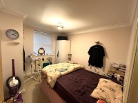 Images for Haworth, Keighley