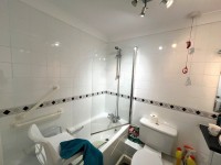 Images for Haworth, Keighley