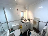 Images for Haworth, Keighley