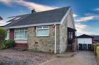 Images for Denholme, Bradford, West Yorkshire