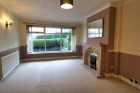 Images for Denholme, Bradford, West Yorkshire