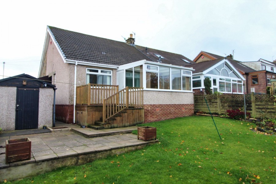 Images for Denholme, Bradford, West Yorkshire EAID:3030449609 BID:4216801