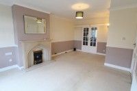 Images for Denholme, Bradford, West Yorkshire