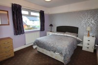 Images for Denholme, Bradford, West Yorkshire