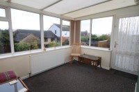 Images for Denholme, Bradford, West Yorkshire