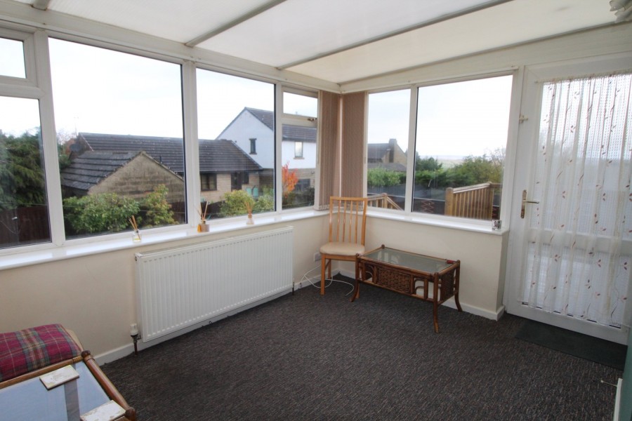 Images for Denholme, Bradford, West Yorkshire EAID:3030449609 BID:4216801