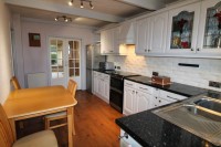 Images for Denholme, Bradford, West Yorkshire