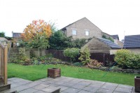 Images for Denholme, Bradford, West Yorkshire