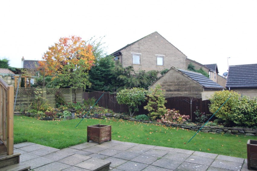 Images for Denholme, Bradford, West Yorkshire EAID:3030449609 BID:4216801