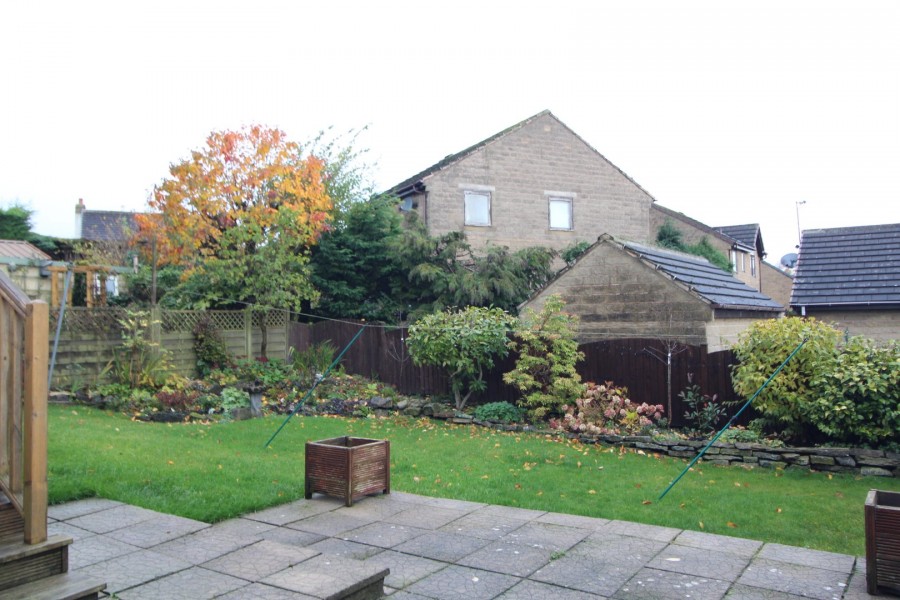 Images for Denholme, Bradford, West Yorkshire EAID:3030449609 BID:4216801