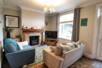 Images for Cullingworth, Bradford, West Yorkshire